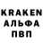 Гашиш индика сатива Borys Bakaliuk