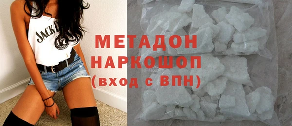 винт Козельск