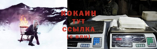 соль ск Кодинск