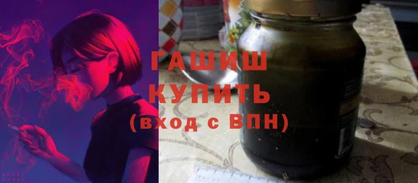 сатива Лабытнанги