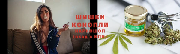 винт Козельск