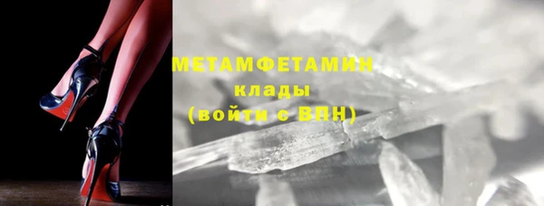 сатива Лабытнанги
