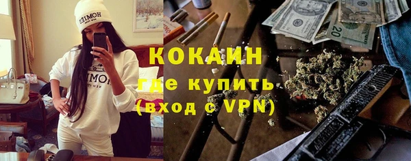 мет Козловка